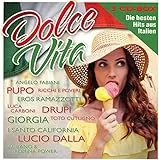 Dolce Vita