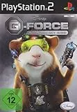 G-Force - Agenten mit Biss