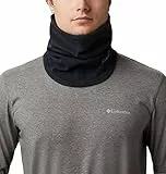 Columbia Trail Shaker Gaiter Loop Schal Unisex