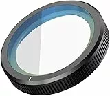 GKU CPL for D600 Dash Cam