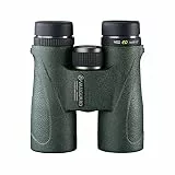 Vanguard Veo ED 8420 - Fernglas ED 8x42