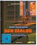 Der Dialog - 50th Anniversary Edition [Blu-ray]