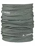 VAUDE Multitube