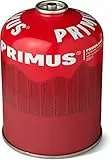 Primus Power Gas - 450g Gaskartusche