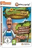 Gardenscapes - Gestalte dein Haus