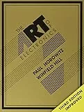 The Art of Electronics: Nominiert: PROSE Award for Engineering and Technology 2016