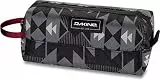 Dakine Zubehörtasche – Fireside II, Einheitsgröße