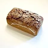 Bäckerei Sailer Roggen Pur