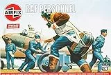 1/76 WWII RAF Personal