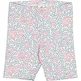 Müsli by Green Cotton Petit Tights