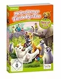Mein eigener Tierbaby Zoo