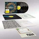 Wagner: Rheingold [Vinyl LP]