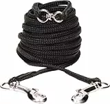 Catit Nylon Katze Kabelleine