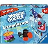 Ravensburger 18020 WG: Zaubermicros