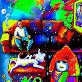 Yinsane Samurai [Explicit]