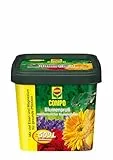 COMPO Blumenprofi 1,2 kg