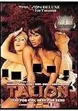 Talion (DVD)