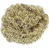 Toolcraft ERSATZ MESSINGWOLLE FÜR Dry Cleaner, 791791