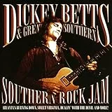 Southern Rock Jam