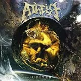 Jupiter (Ltd.Edition)