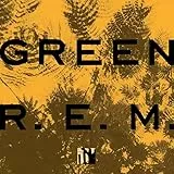 CONCORD Green