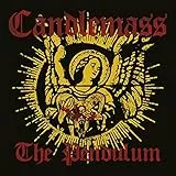The Pendulum (1lp Ep) [Vinyl LP]