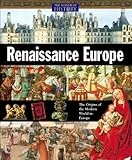 Renaissance Europe