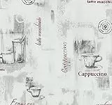 P+S Tapete - Easy Wall 1338220/13382-20