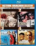 Action Kracher Collection [Blu-ray]