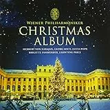 Christmas Album