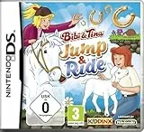 Jump und Ride