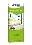 terrasan Home Fliegenfänger-Box