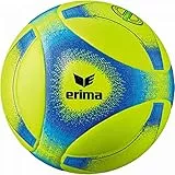 Erima Hybrid Match Snow
