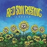 Concord Music Group Thread