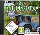 Der Bauernhof [Software Pyramide]