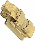 NiteCore ncp40t, Laterne Unisex – Erwachsene, Mehrfarbig, Einheitsgröße