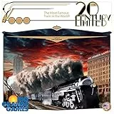 20th Century Limited