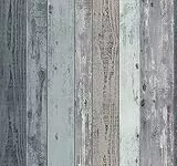 P+S Tapete - Einfach Schöner 0236110/02361-10