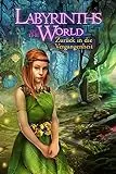 Labyrinths of the World: Zurück in die Vergangenheit [PC Download]