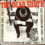 Easy Listening For Jerks Pt. 2
