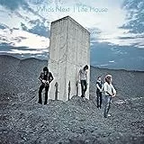 Who's Next (10CD / BluRay)