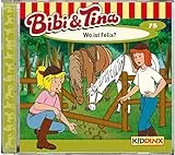 Folge 75:Wo Ist Felix?