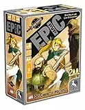 Pegasus Spiele 17281G - Epic PvP