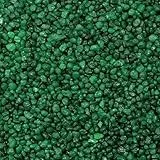 Knorr Prandell 218236814 Granulat 2-3 mm 500 g grün