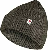 Fjällräven Unisex Tab Hat Hut, Tiefer Wald, Einheitsgröße EU