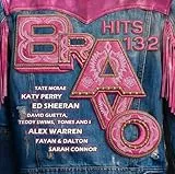 Bravo Hits Vol. 132