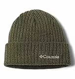 Columbia Columbia Watch Cap Mütze Unisex