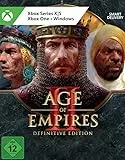 Age of Empires 2 Definitive Edition | Windows & Xbox - Download Code