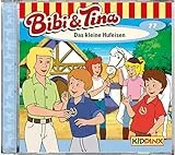 Folge 77: Das Kleine Hufeisen