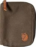 Fjällräven Zip Wallet 24216